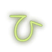 027