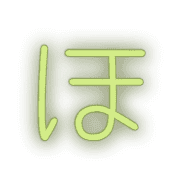 030