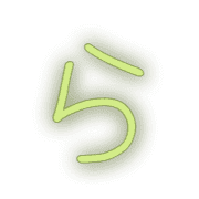 039