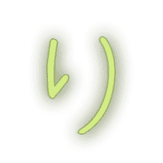 040
