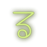 041