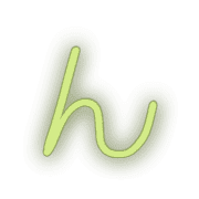046