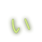 048