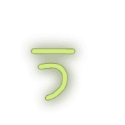 049