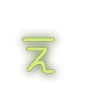 050