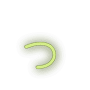 052