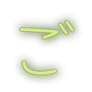 060