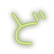 070