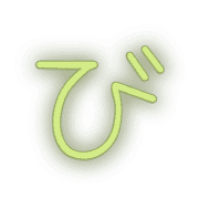 072