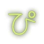 077