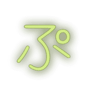 078