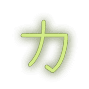 086