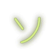 095
