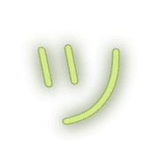 098