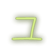 117