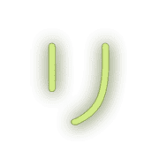 120