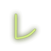 122