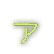 127