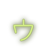 129