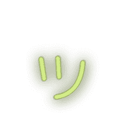 132