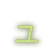 134