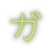 136