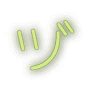 148