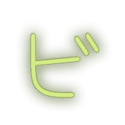 152