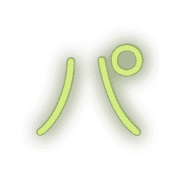 156