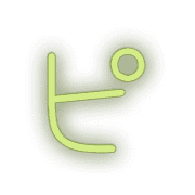157