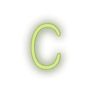 164