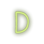 165