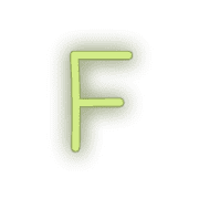 167