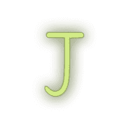 171