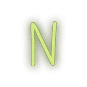175