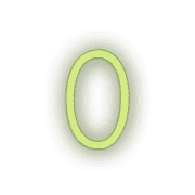 176
