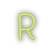 179