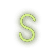 180