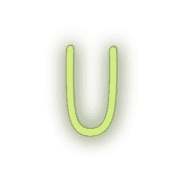 182