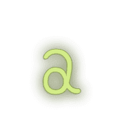 188
