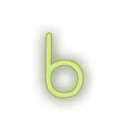 189