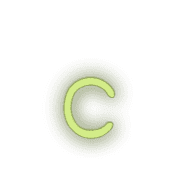 190