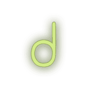 191
