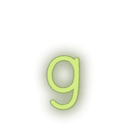 194