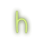 195