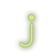 197