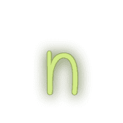 201