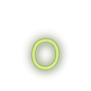 202
