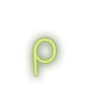 203
