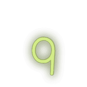 204